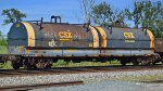 CSXT 498385